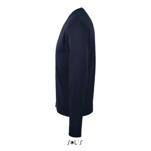 Gilet homme boutonné col v - GOLDEN MEN 8