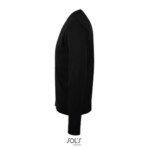 Gilet homme boutonné col v - GOLDEN MEN 9