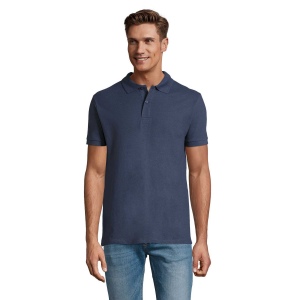 Polo homme - PERFECT MEN 16