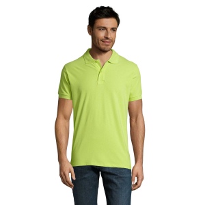 Polo homme - PERFECT MEN 13