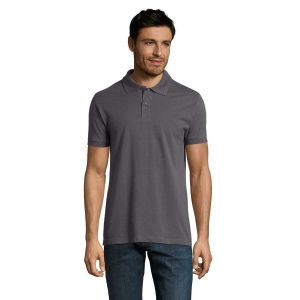 Polo homme - PERFECT MEN 7