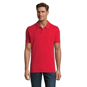 Polo homme - PERFECT MEN 11