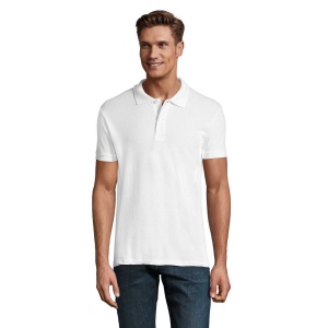 Polo homme - PERFECT MEN 3