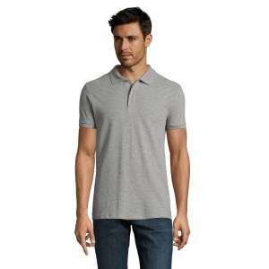 Polo homme - PERFECT MEN 6
