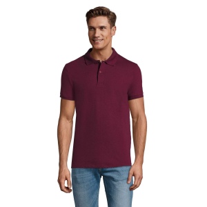 Polo homme - PERFECT MEN 17