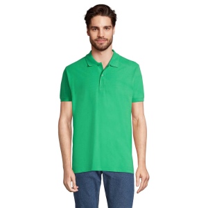 Polo homme - PERFECT MEN 24