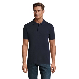 Polo homme - PERFECT MEN 5