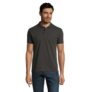 Polo homme - PERFECT MEN 19