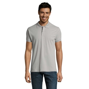Polo homme - PERFECT MEN 22