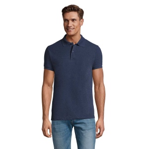 Polo homme - PERFECT MEN 21