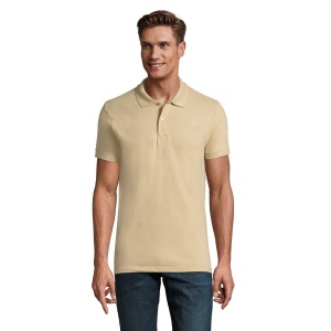 Polo homme - PERFECT MEN 18