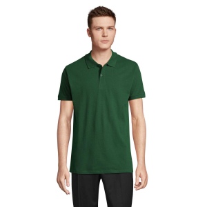 Polo homme - PERFECT MEN 23