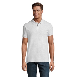 Polo homme - PERFECT MEN 15