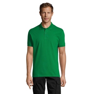Polo homme - PERFECT MEN 14