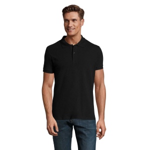 Polo homme - PERFECT MEN 9