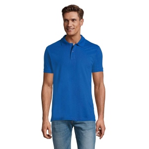 Polo homme - PERFECT MEN 12