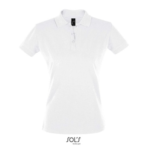 Polo femme - PERFECT WOMEN 19