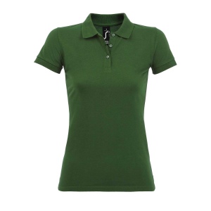 Polo femme - PERFECT WOMEN 119