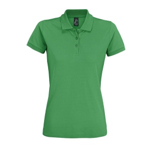 Polo femme - PERFECT WOMEN 120