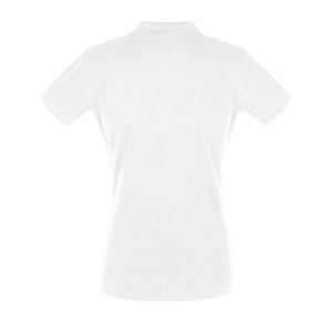 Polo femme - PERFECT WOMEN 121
