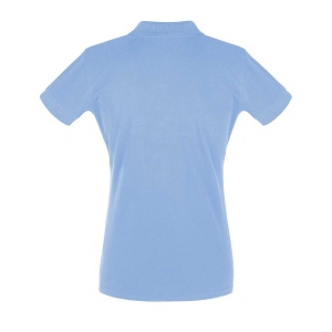 Polo femme - PERFECT WOMEN 122