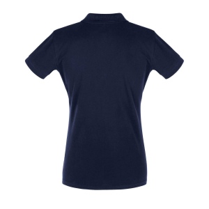Polo femme - PERFECT WOMEN 123