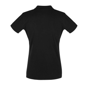 Polo femme - PERFECT WOMEN 126