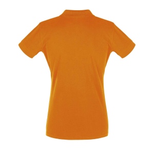 Polo femme - PERFECT WOMEN 127