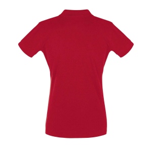 Polo femme - PERFECT WOMEN 128