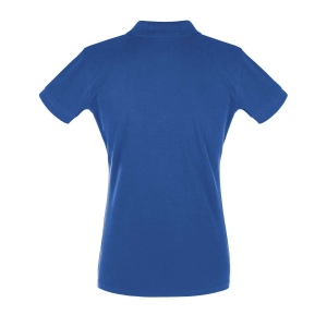 Polo femme - PERFECT WOMEN 129