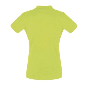 Polo femme - PERFECT WOMEN 130
