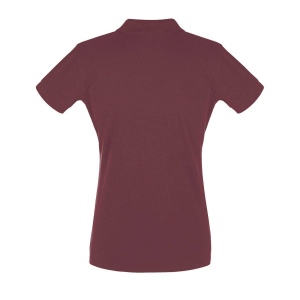 Polo femme - PERFECT WOMEN 132
