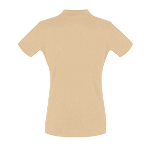 Polo femme - PERFECT WOMEN 133