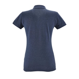 Polo femme - PERFECT WOMEN 135