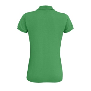 Polo femme - PERFECT WOMEN 137