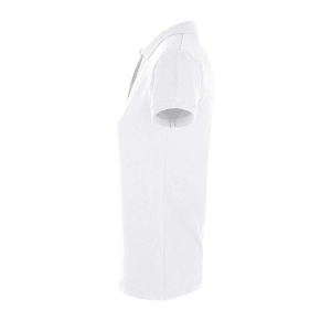 Polo femme - PERFECT WOMEN 138