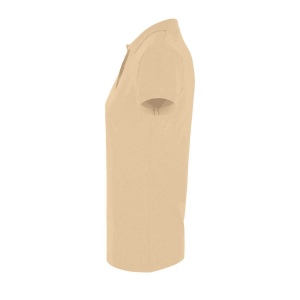Polo femme - PERFECT WOMEN 150