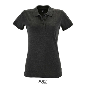 Polo femme - PERFECT WOMEN 32