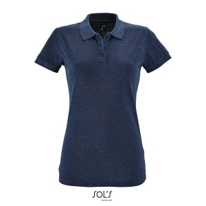 Polo femme - PERFECT WOMEN 33