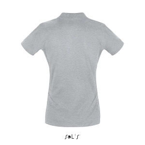 Polo femme - PERFECT WOMEN 39