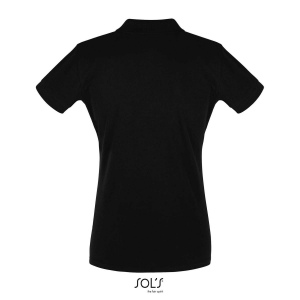 Polo femme - PERFECT WOMEN 41