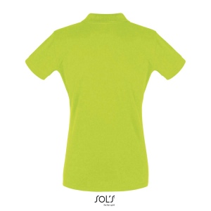 Polo femme - PERFECT WOMEN 45