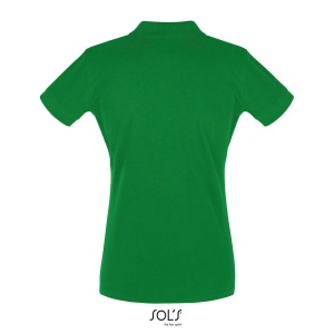 Polo femme - PERFECT WOMEN 46
