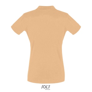 Polo femme - PERFECT WOMEN 48