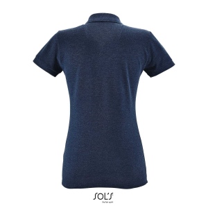 Polo femme - PERFECT WOMEN 50