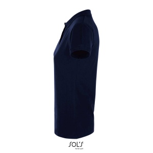 Polo femme - PERFECT WOMEN 55