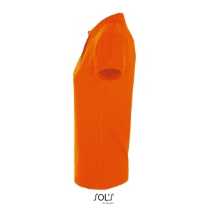 Polo femme - PERFECT WOMEN 59