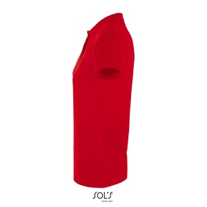 Polo femme - PERFECT WOMEN 60