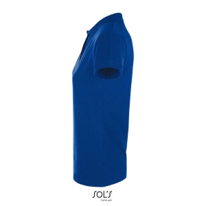 Polo femme - PERFECT WOMEN 61