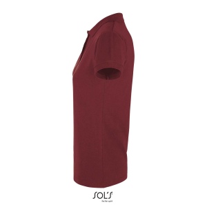 Polo femme - PERFECT WOMEN 64